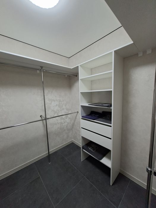 Квартира на вул. Святошенська, 52 в Києві, ID 335815, фото №22