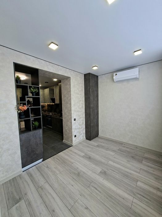 Квартира на вул. Святошенська, 52 в Києві, ID 335815, фото №8