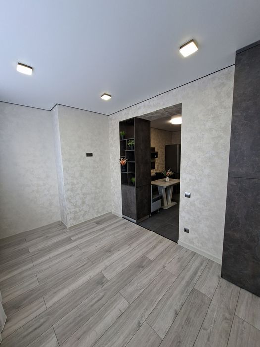 Квартира на вул. Святошенська, 52 в Києві, ID 335815, фото №9