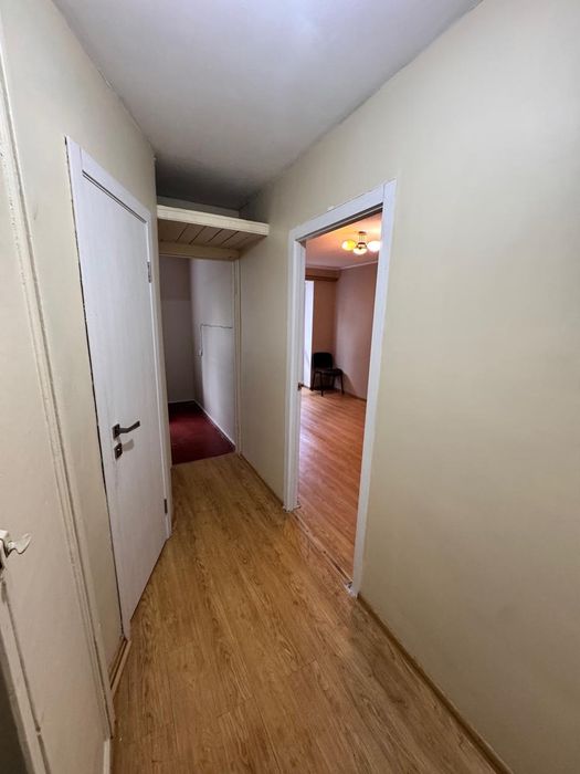 Квартира на вул. Аваліані, 11 в Запоріжжі, ID 360041, фото №4