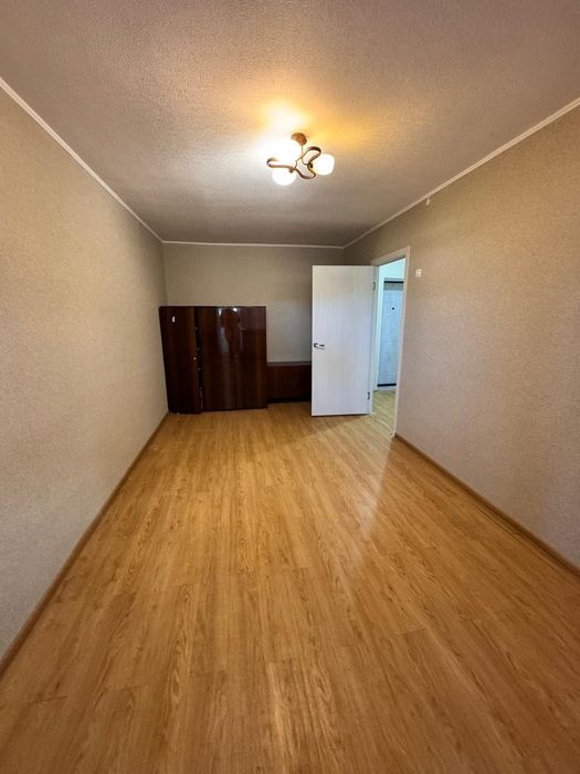 Квартира на вул. Аваліані, 11 в Запоріжжі, ID 360041, фото №6