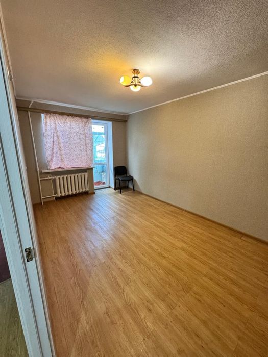 Квартира на вул. Аваліані, 11 в Запоріжжі, ID 360041, фото №7