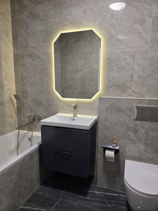 Квартира на ЖК GL Club в Києві, ID 226636, фото №2
