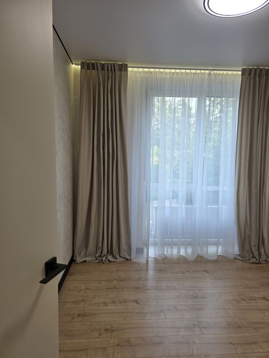 Квартира на ЖК GL Club в Києві, ID 226636, фото №3