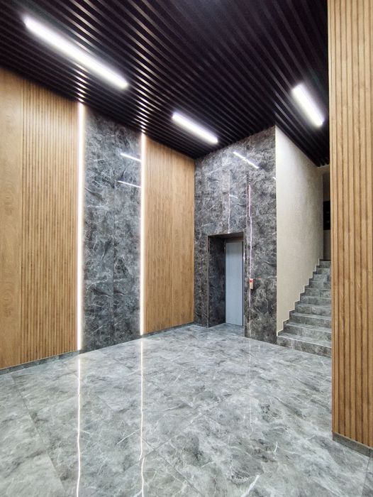 Квартира на ЖК GL Club в Києві, ID 226636, фото №6