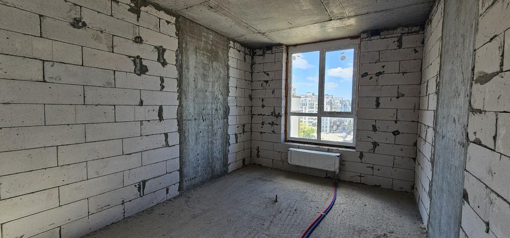 Квартира на ЖК Променада в Києві, ID 306608, фото №2