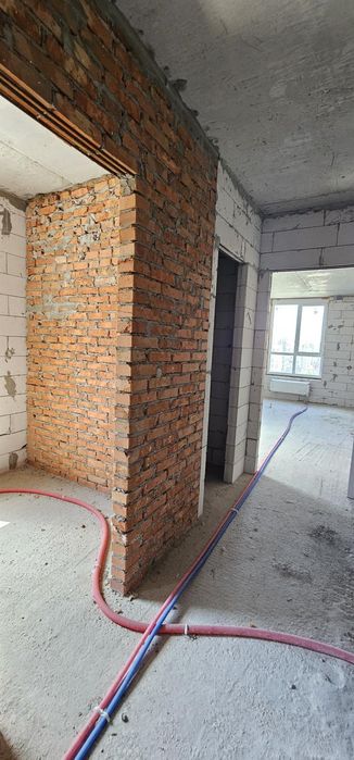 Квартира на ЖК Променада в Києві, ID 306608, фото №11