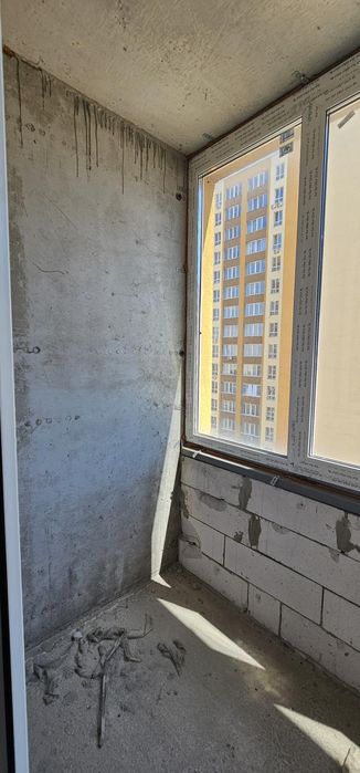 Квартира на ЖК Променада в Києві, ID 306608, фото №16