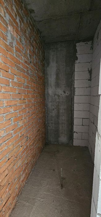 Квартира на ЖК Променада в Києві, ID 306608, фото №8