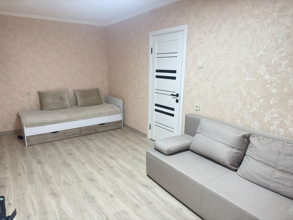 Квартира на парк 'Глоби', набережна, ТЦ Мост сіті, площа Островского в Дніпрі, ID 178326, фото №4