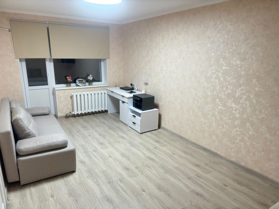 Квартира на парк 'Глоби', набережна, ТЦ Мост сіті, площа Островского в Дніпрі, ID 178326, фото №7