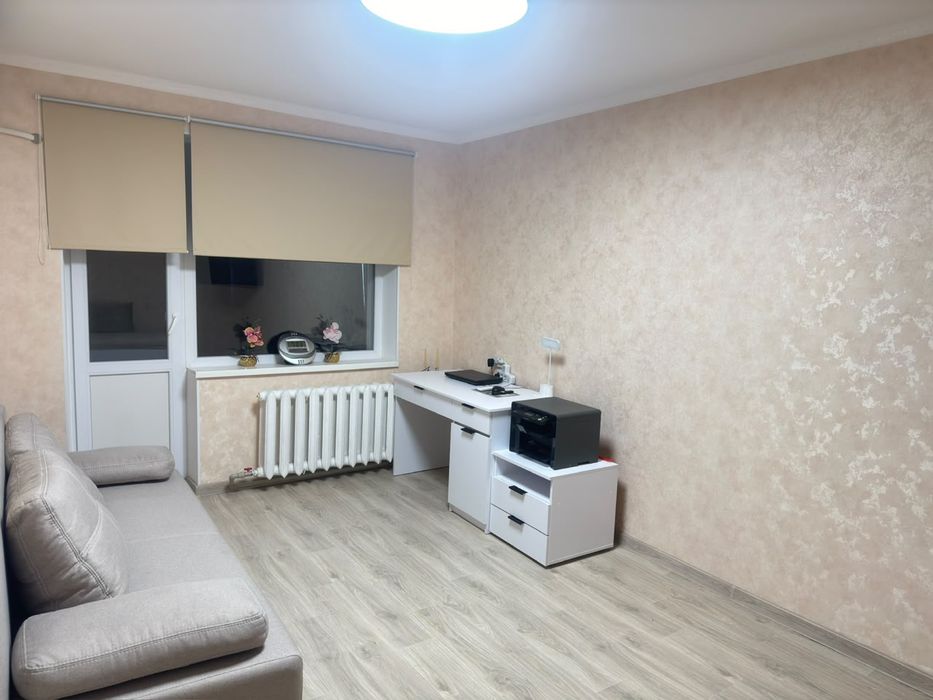 Квартира на парк 'Глоби', набережна, ТЦ Мост сіті, площа Островского в Дніпрі, ID 178326, фото №8