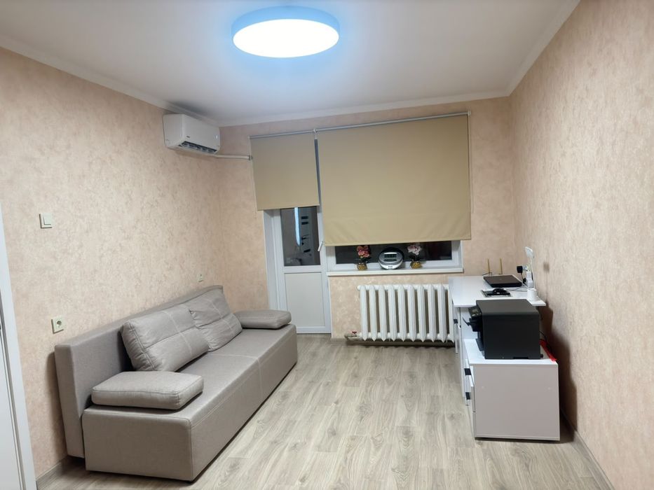 Квартира на парк 'Глоби', набережна, ТЦ Мост сіті, площа Островского в Дніпрі, ID 178326, фото №9