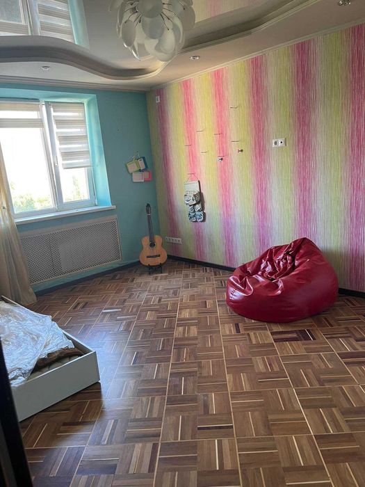 Квартира на вул. Леся Сердюка в Харкові, ID 255091, фото №2