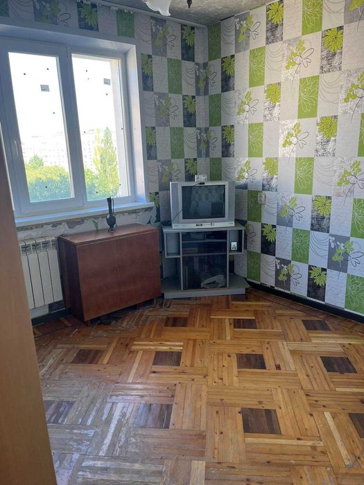 Квартира на вул. Леся Сердюка в Харкові, ID 255091, фото №3