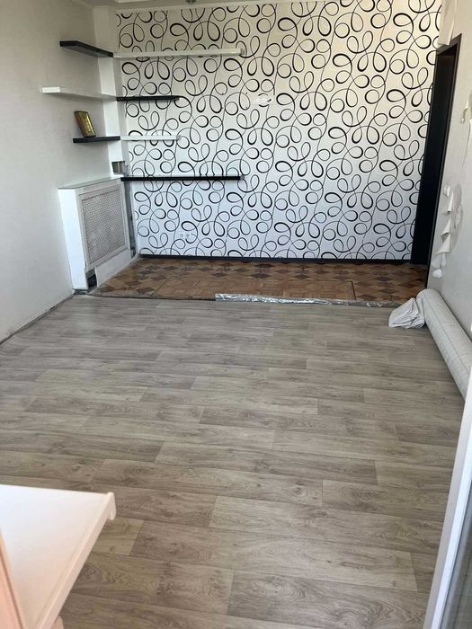 Квартира на вул. Леся Сердюка в Харкові, ID 255091, фото №6