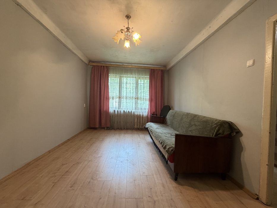 Квартира на вул. Чорних Запорожців, 11В в Київ, ID 174885, фото №2