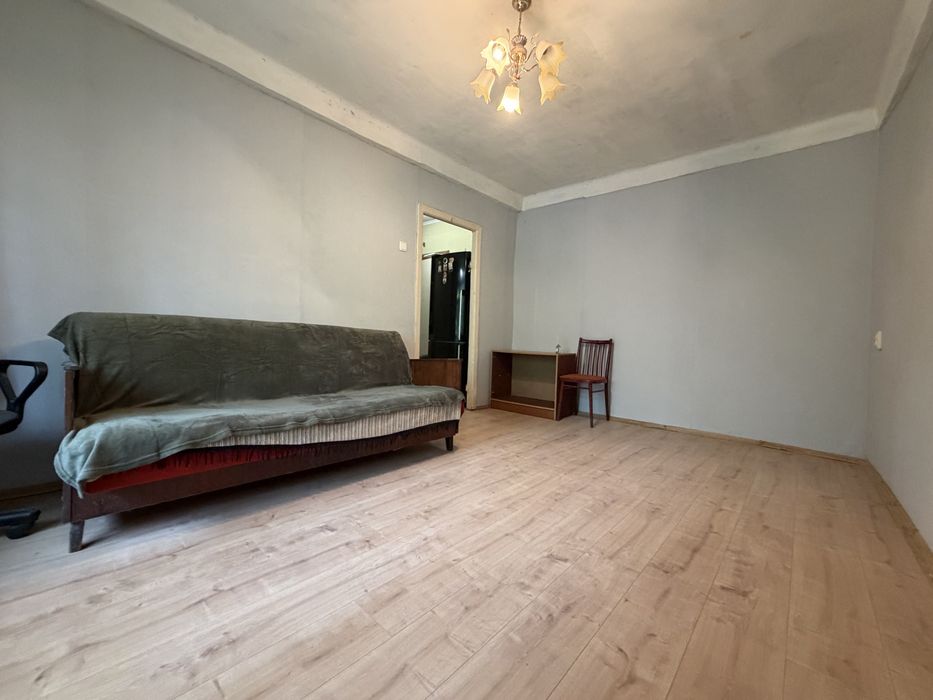 Квартира на вул. Чорних Запорожців, 11В в Київ, ID 174885, фото №3