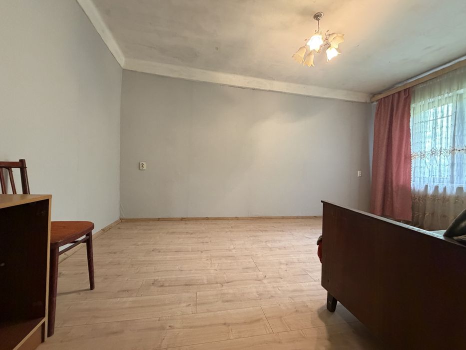 Квартира на вул. Чорних Запорожців, 11В в Київ, ID 174885, фото №4