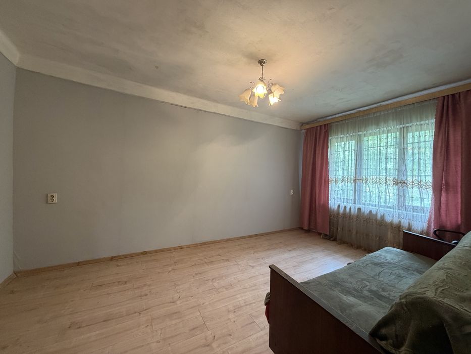 Квартира на вул. Чорних Запорожців, 11В в Київ, ID 174885, фото №5