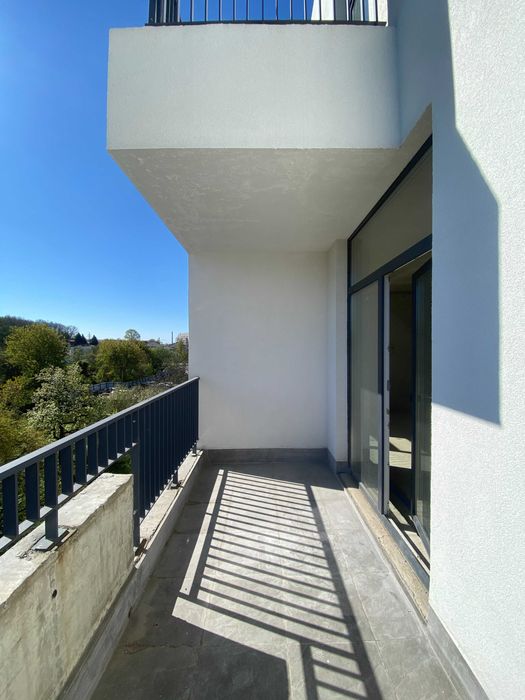 Квартира на вул. Пасічна, 154 в Львові, ID 196031, фото №10