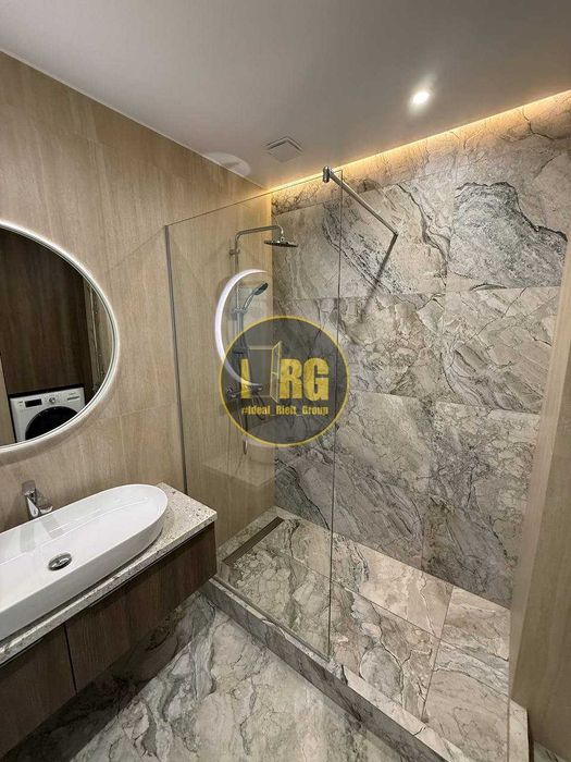 Квартира на просп. Берестейський, 11 в Києві, ID 172280, фото №16