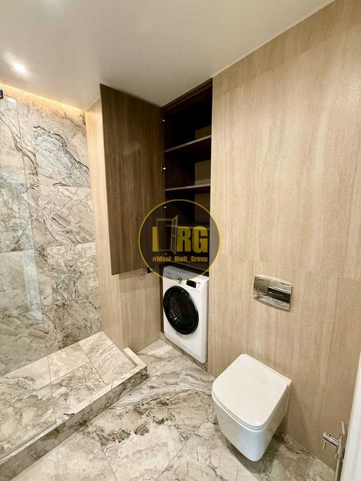 Квартира на просп. Берестейський, 11 в Києві, ID 172280, фото №18