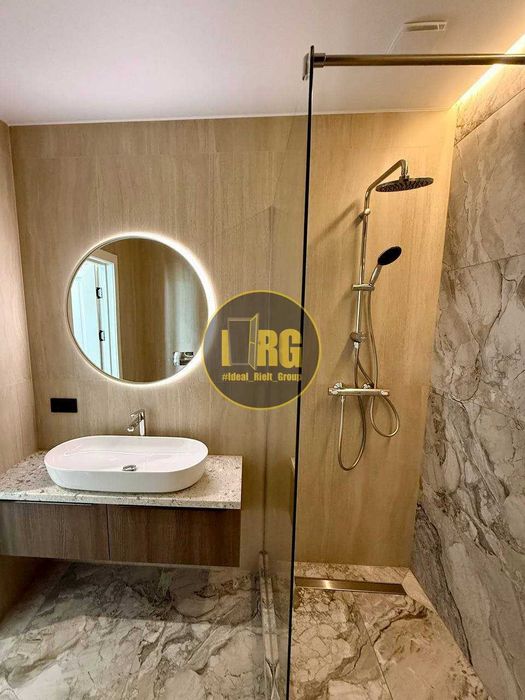 Квартира на просп. Берестейський, 11 в Києві, ID 172280, фото №19