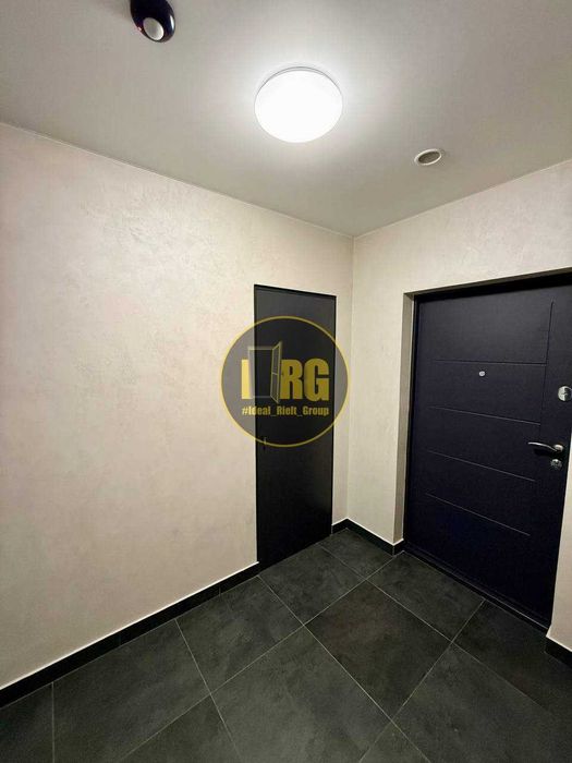 Квартира на просп. Берестейський, 11 в Києві, ID 172280, фото №20