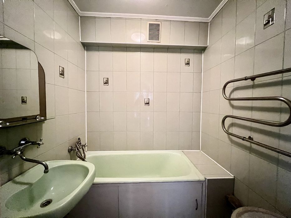 Квартира на просп. Злуки в Тернополі, ID 268615, фото №11