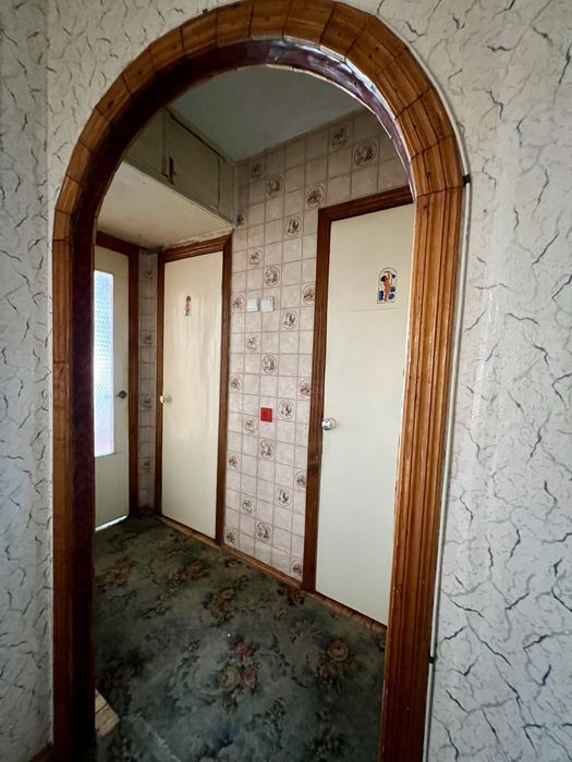 Квартира на просп. Злуки в Тернополі, ID 268615, фото №13