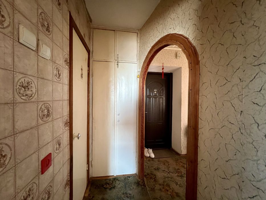 Квартира на просп. Злуки в Тернополі, ID 268615, фото №14