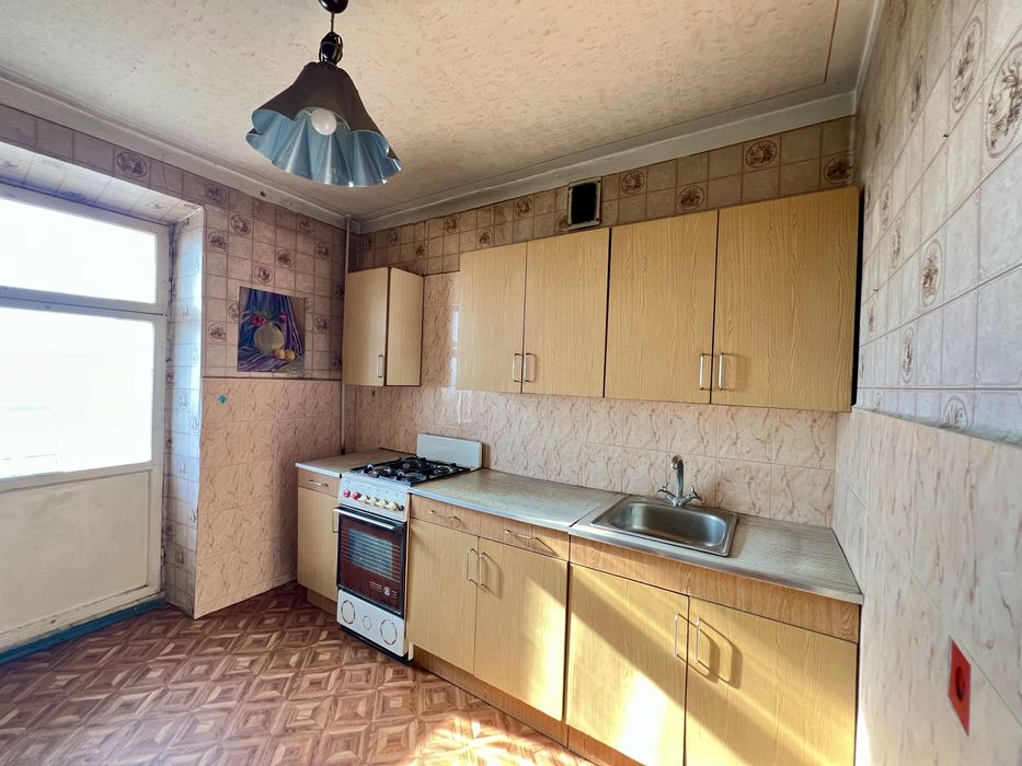 Квартира на просп. Злуки в Тернополі, ID 268615, фото №8