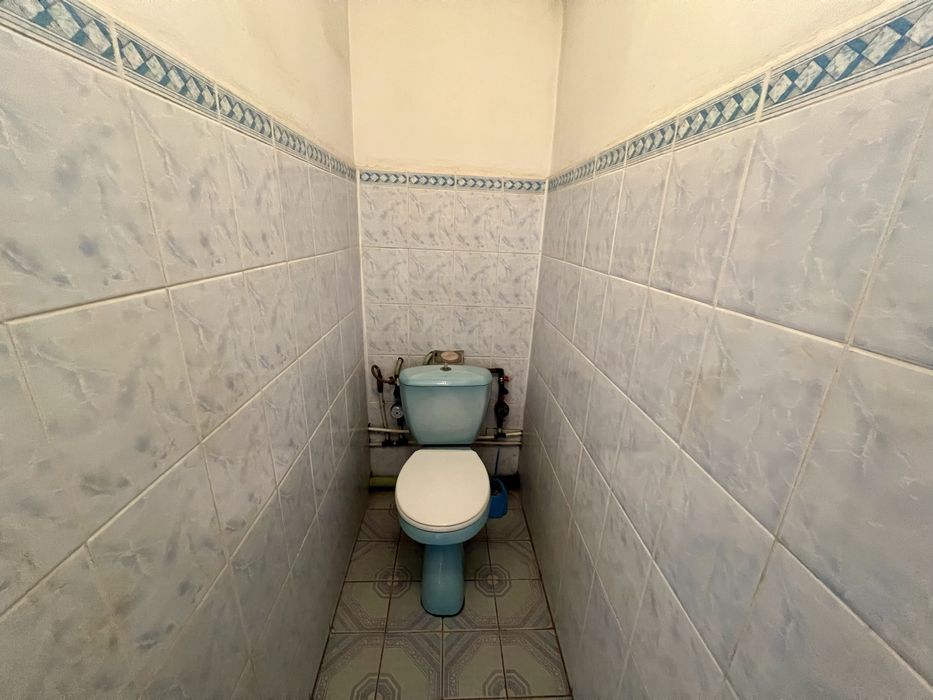 Квартира на просп. Злуки в Тернополі, ID 268615, фото №10