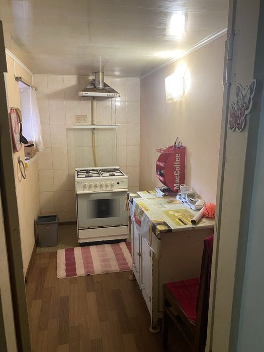 Будинок на Запорізька область, Запоріжжя, ID 416142, фото №3