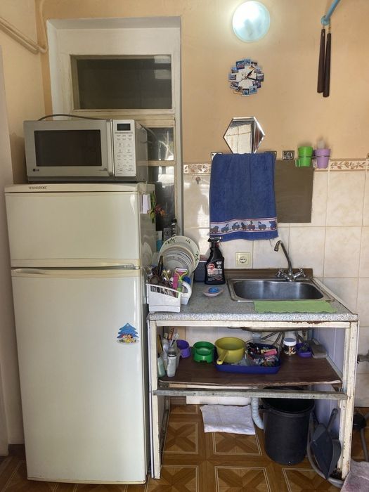Будинок на Запорізька область, Запоріжжя, ID 416142, фото №4