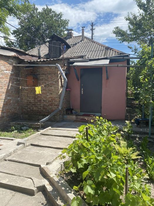 Будинок, Запоріжжя у Запорізькій області, ID 416142, фото №6