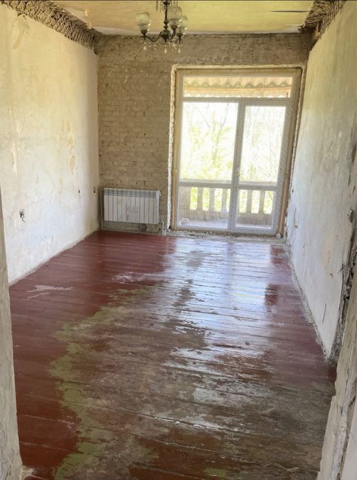 Квартира на вул. Вадима Гурова, 17 в Кривому Розі, ID 184710, фото №5