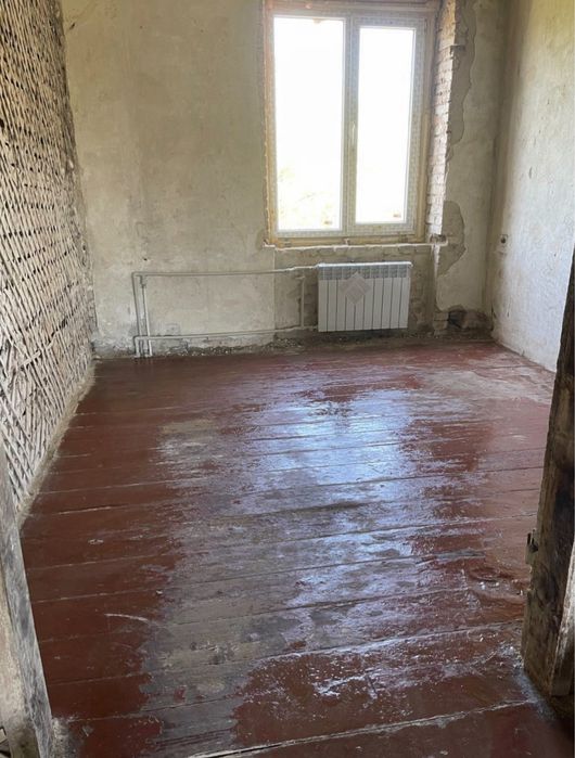 Квартира на вул. Вадима Гурова, 17 в Кривому Розі, ID 184710, фото №6