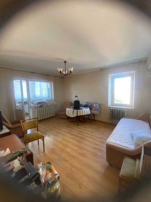 Квартира на вул. Варненська в Одеса, ID 166959, фото №1
