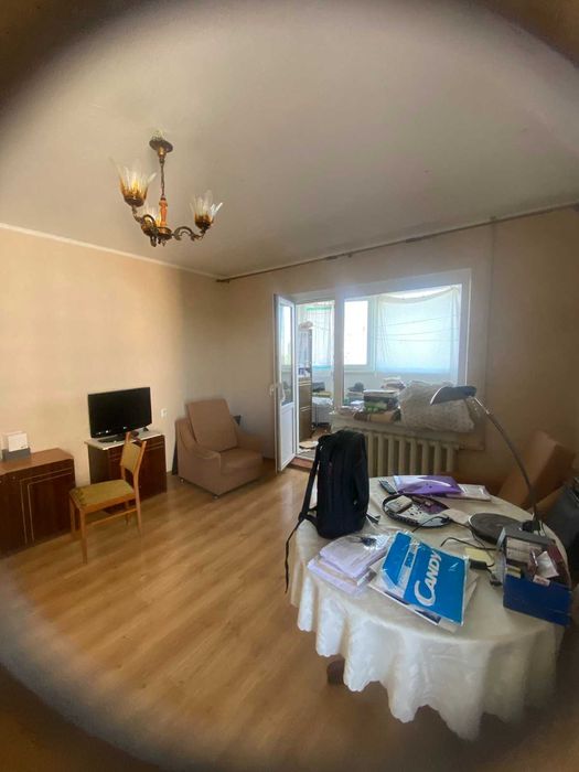 Квартира на вул. Варненська в Одеса, ID 166959, фото №2