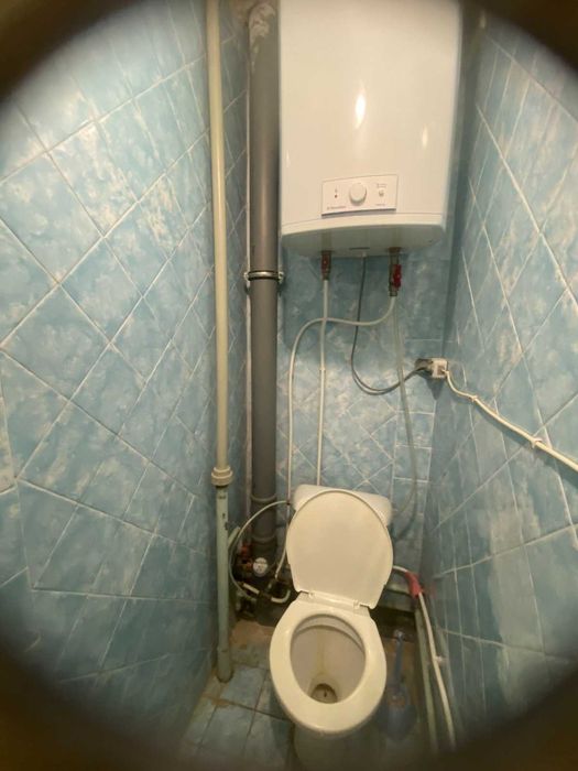 Квартира на вул. Варненська в Одесі, ID 166959, фото №11