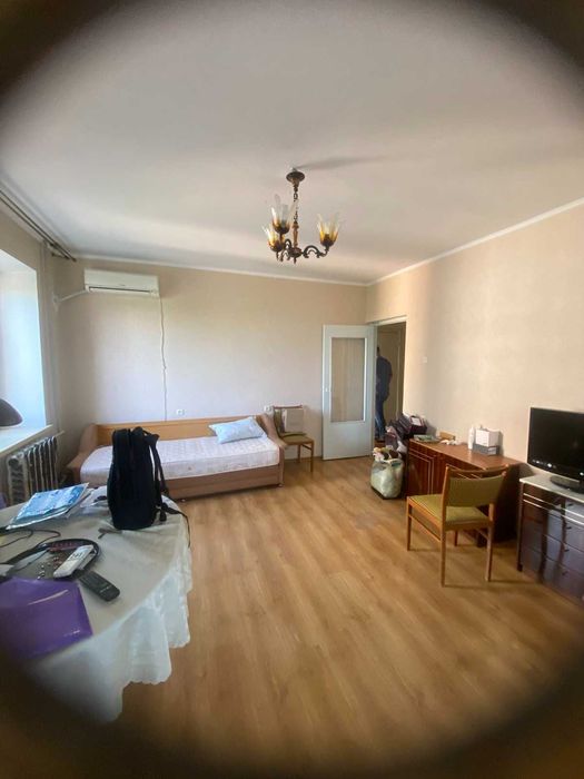 Квартира на вул. Варненська в Одеса, ID 166959, фото №3