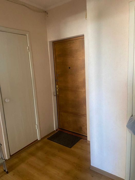 Квартира на вул. Варненська в Одеса, ID 166959, фото №4