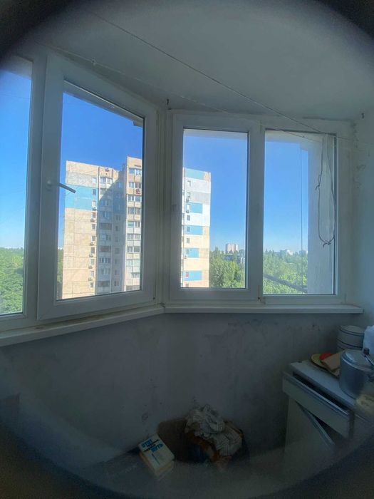 Квартира на вул. Варненська в Одеса, ID 166959, фото №5
