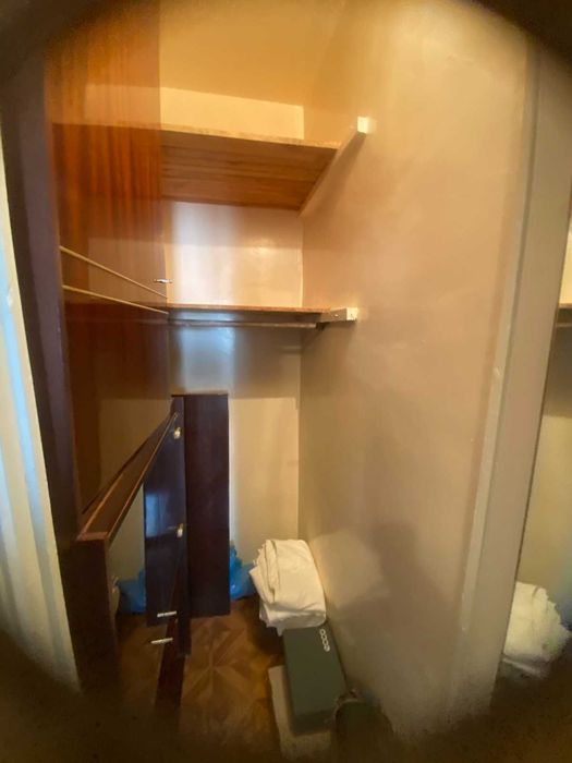 Квартира на вул. Варненська в Одесі, ID 166959, фото №8