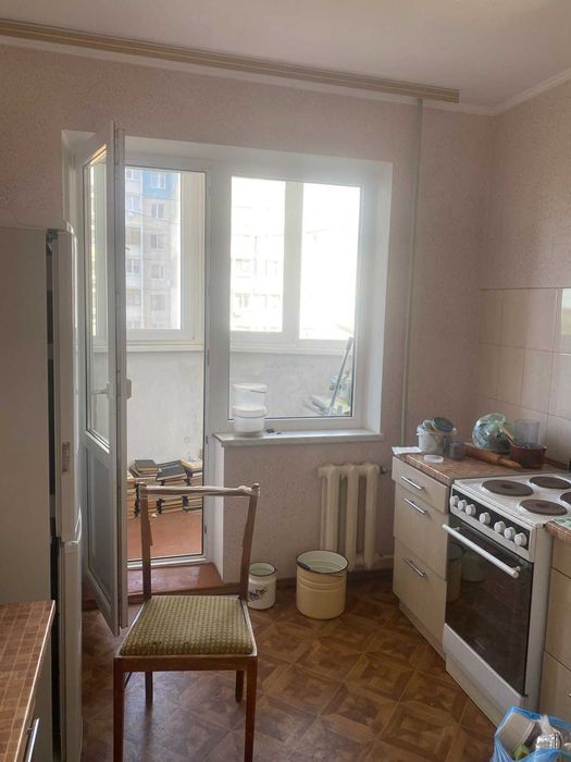 Квартира на вул. Варненська в Одесі, ID 166959, фото №9