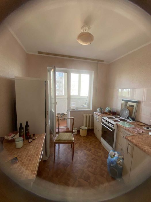Квартира на вул. Варненська в Одесі, ID 166959, фото №10
