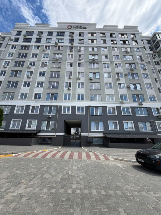 Квартира на Буча в Києві, ID 288535, фото №8