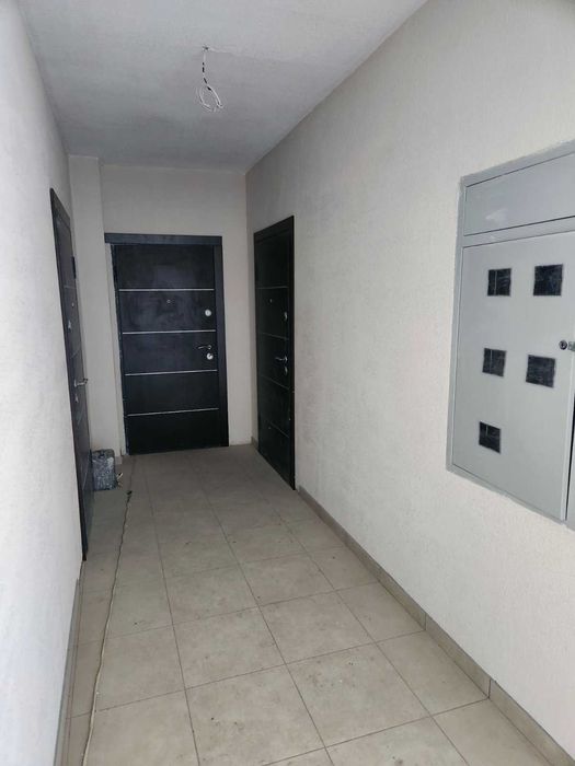 Квартира на вул. Кошового, 19 в Чернівці, ID 324245, фото №5